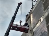 ROLADORA PARA LAMINA  KR-18 
